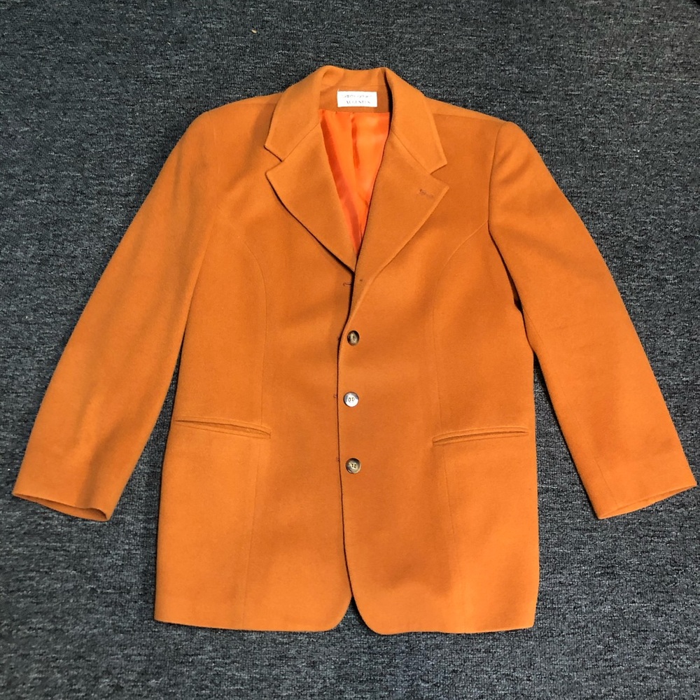 Blazer/ jacket